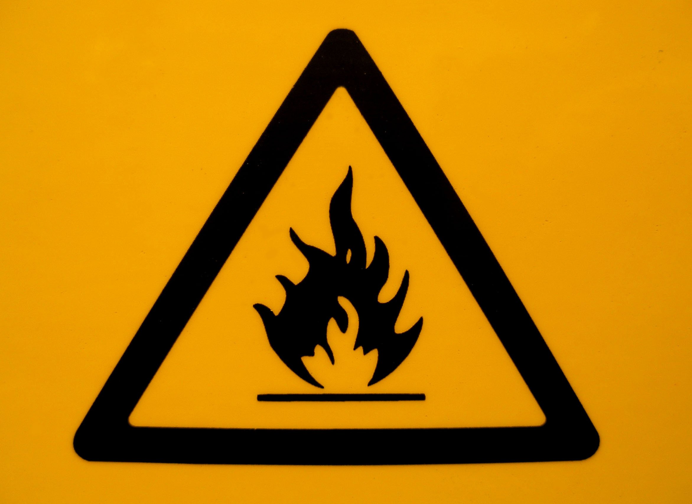 9-flammable-liquids-and-household-items-in-the-home-servicemaster